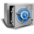Remember when you parent’s used to say, “I’m telling you this for your own good”?  Well I’m not your daddy, but I’m telling you it’s time to do that backup! ...