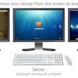 In today’s tech world there are millions of applications and free tools on the internet for just about anything you could ever possibly want or need.  This article is about...