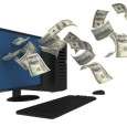 SAVING MONEY WITH TECHNOLOGY Have you ever wondered why it seems like everything is so expensive? Every few days a new phone is hitting the market or a new laptop or ipad, but the...