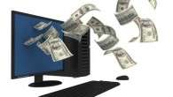 SAVING MONEY WITH TECHNOLOGY Have you ever wondered why it seems like everything is so expensive? Every few days a new phone is hitting the market or a new laptop or ipad, but the...