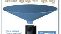 Virtualization Haven’t heard about Virtualization yet? Well today’s your lucky day. Virtualization, in computing, is the creation of a virtual (rather than actual) version of something, such as a hardware platform,...