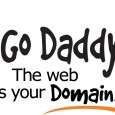 Godaddy site is DOWN! Are you having problems with your email from Godaddy today? Well that could be because It looks like Godaddy may have been hacked by Anonymous. Their entire website is down;...