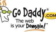Godaddy site is DOWN! Are you having problems with your email from Godaddy today? Well that could be because It looks like Godaddy may have been hacked by Anonymous. Their entire website is down;...