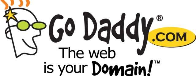 Are you having problems with your email from Godaddy today?  Well that could be because It looks like Godaddy may have been hacked by Anonymous.  Their entire website is down;...